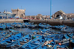 79 Essaouira_Marocco